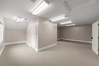 610 N Washington Street #2-2, Naperville, IL 60563 - Photo 7