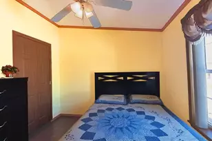 23031 S Glen Eagle Dr, Frankfort, IL 60423 - Photo 7