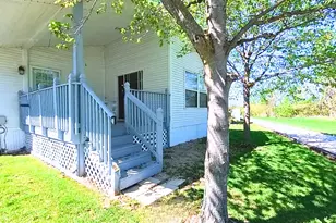 23031 S Glen Eagle Dr, Frankfort, IL 60423 - Photo 17
