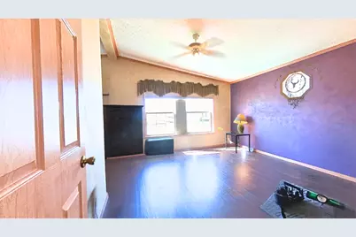 23031 S Glen Eagle Drive, Frankfort, IL 60423 - Photo 11