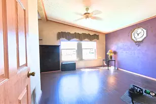 23031 S Glen Eagle Dr, Frankfort, IL 60423 - Photo 11