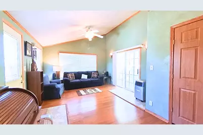 23031 S Glen Eagle Drive, Frankfort, IL 60423 - Photo 9