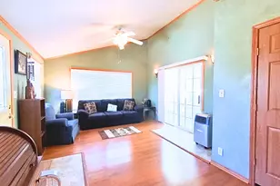 23031 S Glen Eagle Dr, Frankfort, IL 60423 - Photo 9