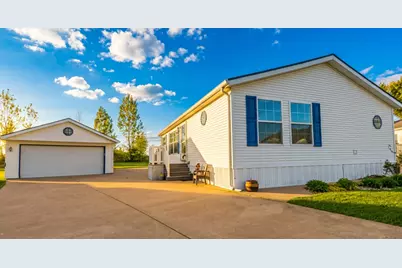 23031 S Glen Eagle Drive, Frankfort, IL 60423 - Photo 1