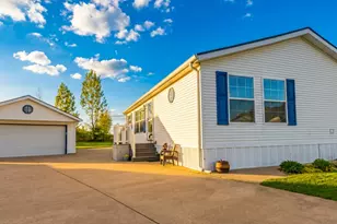 23031 S Glen Eagle Dr, Frankfort, IL 60423 - Photo 1