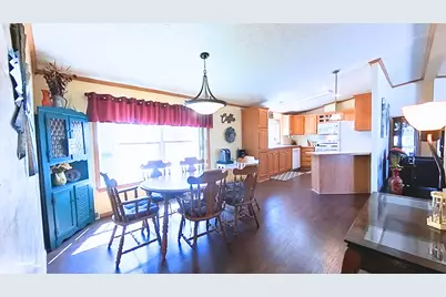23031 S Glen Eagle Drive, Frankfort, IL 60423 - Photo 5