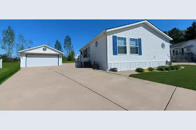 23031 S Glen Eagle Drive, Frankfort, IL 60423 - Photo 1