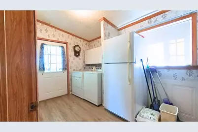 23031 S Glen Eagle Drive, Frankfort, IL 60423 - Photo 15