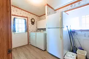 23031 S Glen Eagle Dr, Frankfort, IL 60423 - Photo 15