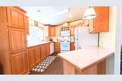 23031 S Glen Eagle Drive, Frankfort, IL 60423 - Photo 3