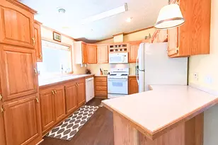 23031 S Glen Eagle Dr, Frankfort, IL 60423 - Photo 3
