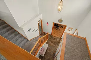 708 Erin Dr, Champaign, IL 61822 - Photo 21