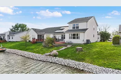 708 Erin Drive, Champaign, IL 61822 - Photo 39