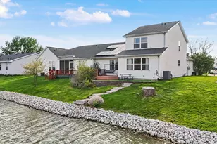 708 Erin Dr, Champaign, IL 61822 - Photo 39