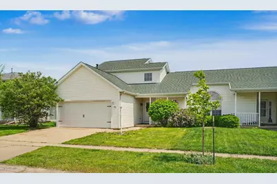 708 Erin Drive, Champaign, IL 61822 - Photo 3