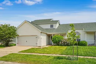 708 Erin Dr, Champaign, IL 61822 - Photo 3