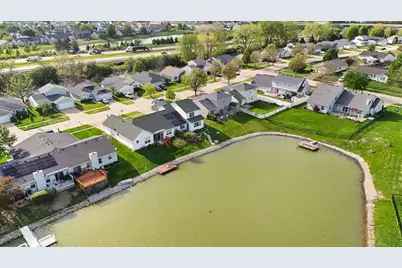 708 Erin Drive, Champaign, IL 61822 - Photo 31
