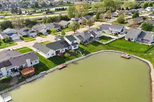 708 Erin Dr, Champaign, IL 61822 - Photo 31