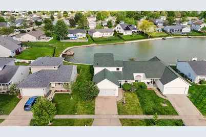 708 Erin Drive, Champaign, IL 61822 - Photo 33