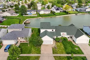708 Erin Dr, Champaign, IL 61822 - Photo 33
