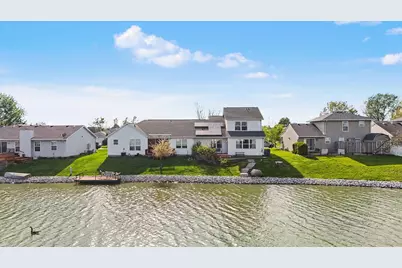 708 Erin Drive, Champaign, IL 61822 - Photo 41