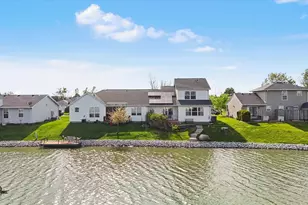 708 Erin Dr, Champaign, IL 61822 - Photo 41