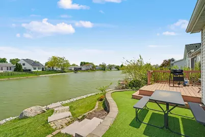 708 Erin Drive, Champaign, IL 61822 - Photo 27