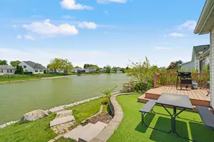 708 Erin Dr, Champaign, IL 61822 - Photo 27