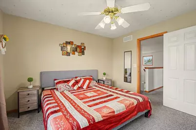 708 Erin Drive, Champaign, IL 61822 - Photo 23