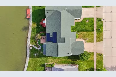 708 Erin Drive, Champaign, IL 61822 - Photo 35