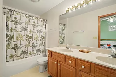 708 Erin Drive, Champaign, IL 61822 - Photo 19