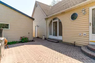 807 Burris Ave, Lake Bluff, IL 60044 - Photo 31