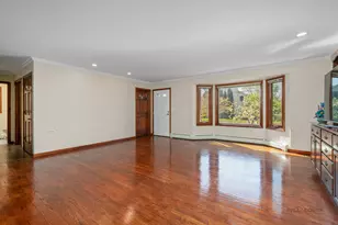 807 Burris Ave, Lake Bluff, IL 60044 - Photo 7