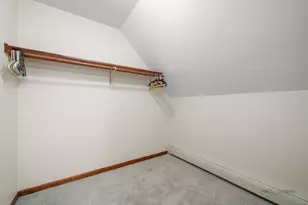 807 Burris Ave, Lake Bluff, IL 60044 - Photo 23