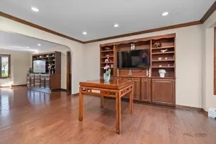 807 Burris Ave, Lake Bluff, IL 60044 - Photo 9