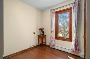807 Burris Ave, Lake Bluff, IL 60044 - Photo 19