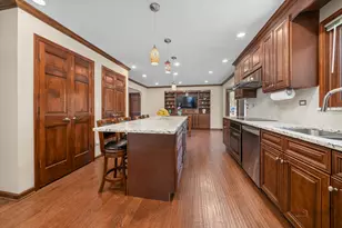 807 Burris Ave, Lake Bluff, IL 60044 - Photo 11