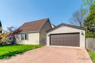 807 Burris Ave, Lake Bluff, IL 60044 - Photo 37