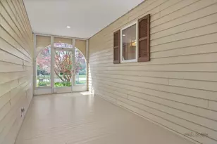 807 Burris Ave, Lake Bluff, IL 60044 - Photo 29