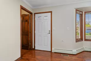 807 Burris Ave, Lake Bluff, IL 60044 - Photo 5