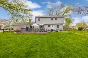 2154 Pepper Valley Dr, Geneva, IL 60134 - Photo 23