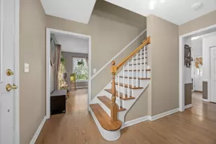 2154 Pepper Valley Dr, Geneva, IL 60134 - Photo 3