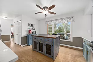 2154 Pepper Valley Dr, Geneva, IL 60134 - Photo 7