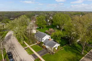 2154 Pepper Valley Dr, Geneva, IL 60134 - Photo 25