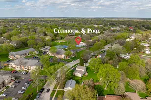 2154 Pepper Valley Dr, Geneva, IL 60134 - Photo 27