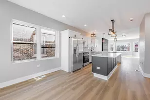 7505 S Wolcott Ave, Chicago, IL 60620 - Photo 13