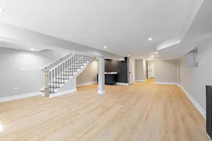 7505 S Wolcott Ave, Chicago, IL 60620 - Photo 37