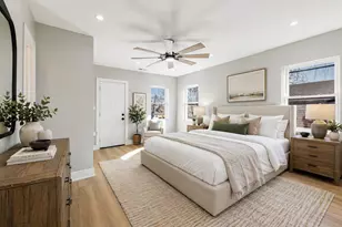 7505 S Wolcott Ave, Chicago, IL 60620 - Photo 25