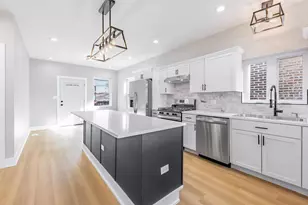 7505 S Wolcott Ave, Chicago, IL 60620 - Photo 11