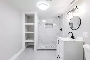7505 S Wolcott Ave, Chicago, IL 60620 - Photo 41